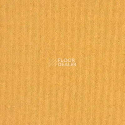 Ковролин Lano Mambo 322 фото 1 | FLOORDEALER