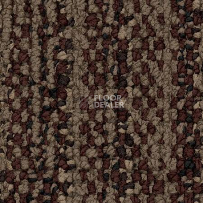 Ковровая плитка Interface Assur - Seleucia 346624 фото 1 | FLOORDEALER