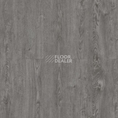 Кварцвиниловые полы Grabo Plankit Bolton фото 1 | FLOORDEALER