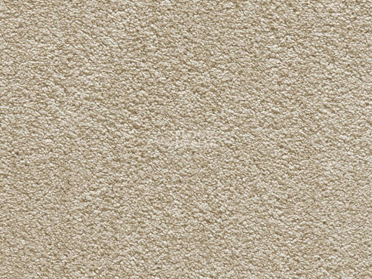 Ковролин ITC Satino Romantica Satino Romantica 033 фото 1 | FLOORDEALER