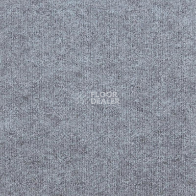 Ковролин Tarkett Meridian Meridian 1135 фото 1 | FLOORDEALER