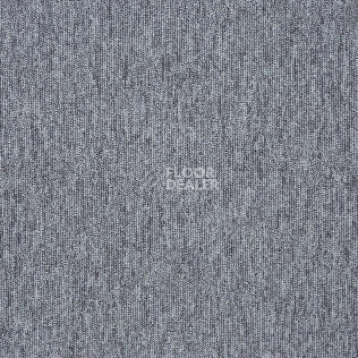 Ковровая плитка Basis 25 фото 1 | FLOORDEALER
