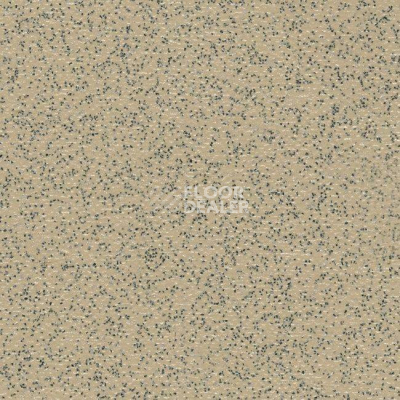 Линолеум Grabo EcoSafe 2036_20 фото 1 | FLOORDEALER