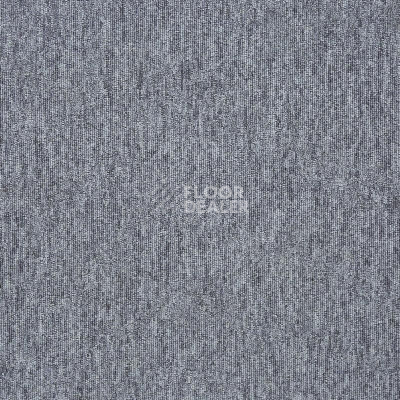 Ковровая плитка Innovflor Basis 25 фото 1 | FLOORDEALER