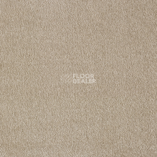 Ковролин AW Masquerade Euphoria 36 фото 1 | FLOORDEALER