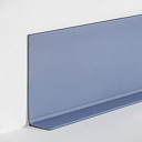 Плинтус Плинтус эластичный Dollken Wl 60 niebieski (5388)  | FLOORDEALER