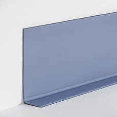 Плинтус Плинтус эластичный Dollken Wl 60 niebieski (5388) фото 1 | FLOORDEALER