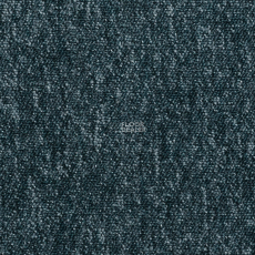 Bonkeel Party Green фото 1 | FLOORDEALER