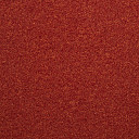 Ковровая плитка Ruscarpettiles London 1217  | FLOORDEALER