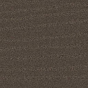 Ковролин Balsan Amazonie 771  | FLOORDEALER