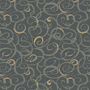 Ковролин Halbmond  QS 2 q 68-3  | FLOORDEALER