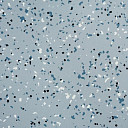 Линолеум Apoluza SportFloor PVC Jiajing BXJJ8009  | FLOORDEALER