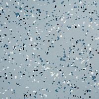 Линолеум Apoluza SportFloor PVC Jiajing BXJJ8009 фото 1 | FLOORDEALER