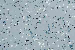 Линолеум Apoluza SportFloor PVC Jiajing BXJJ8009 фото  | FLOORDEALER