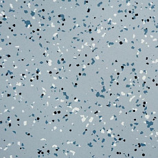 Линолеум Apoluza SportFloor PVC Jiajing BXJJ8009 фото 1 | FLOORDEALER