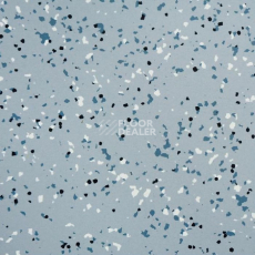 Линолеум Apoluza SportFloor PVC Jiajing BXJJ8009 фото 1 | FLOORDEALER