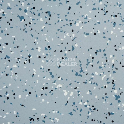 Линолеум Apoluza SportFloor PVC Jiajing BXJJ8009 фото 1 | FLOORDEALER