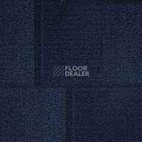 Ковровая плитка Cinema Cinema 757 фото 1 | FLOORDEALER