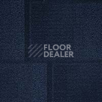 Ковровая плитка Cinema Cinema 757 фото 1 | FLOORDEALER