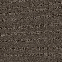 Balsan Amazonie 771 фото 1 | FLOORDEALER