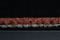 Art Intervention Коллекция Creative Spark Creative Spark 362 фото 4 | FLOORDEALER