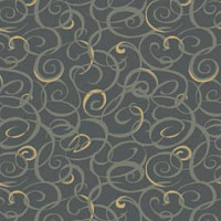 Ковролин Halbmond  QS 2 q 68-3 фото 1 | FLOORDEALER