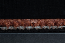 Art Intervention Коллекция Creative Spark Creative Spark 362 фото 4 | FLOORDEALER