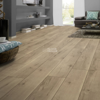 Kronotex Exquisit 8мм d4697 Орех Валлис фото 2 | FLOORDEALER