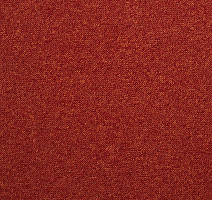 Ковровая плитка Ruscarpettiles London 1217 фото 1 | FLOORDEALER