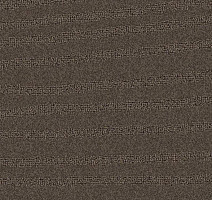 Ковролин Balsan Amazonie 771 фото 1 | FLOORDEALER