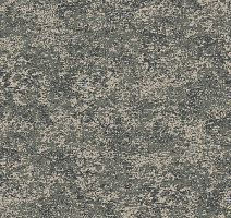 Ковролин Ege Highline Metropolitan Breezy Impressions rf 5295620 фото 1 | FLOORDEALER