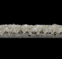 Galaxy F 015 фото 5 | FLOORDEALER