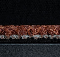 Art Intervention Коллекция Creative Spark Creative Spark 362 фото 4 | FLOORDEALER