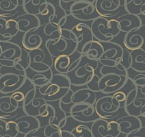 Ковролин Halbmond  QS 2 q 68-3 фото 1 | FLOORDEALER