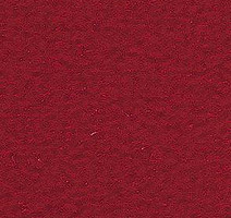 Ковролин Balsan Altitude Altitude 575 фото 1 | FLOORDEALER