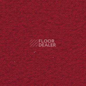 Ковролин Balsan Altitude Altitude 575 фото 1 | FLOORDEALER