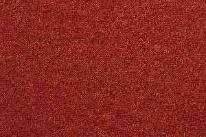 Ковровая плитка Ruscarpettiles London 1217 фото  | FLOORDEALER