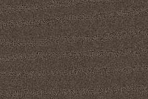 Ковролин Balsan Amazonie 771 фото  | FLOORDEALER