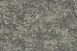 Ковролин Ege Highline Metropolitan Breezy Impressions rf 5295620 фото  | FLOORDEALER