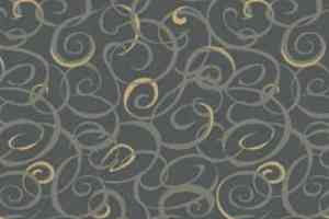 Ковролин Halbmond  QS 2 q 68-3 фото  | FLOORDEALER