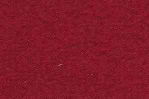 Ковролин Balsan Altitude Altitude 575 фото  | FLOORDEALER