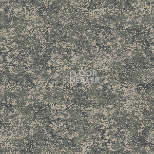 Ковролин Ege Highline Metropolitan Breezy Impressions rf 5295620 фото 1 | FLOORDEALER