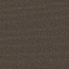 Ковролин Balsan Amazonie 771 фото 1 | FLOORDEALER