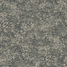 Ege Highline Metropolitan Breezy Impressions rf 5295620 фото 1 | FLOORDEALER