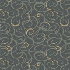 Ковролин Halbmond  QS 2 q 68-3 фото 1 | FLOORDEALER