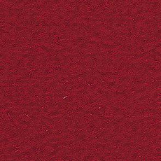 Ковролин Balsan Altitude Altitude 575 фото 1 | FLOORDEALER