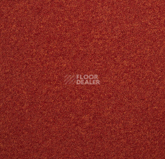 Ковровая плитка Ruscarpettiles London 1217 фото 1 | FLOORDEALER