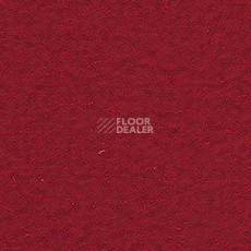 Ковролин Balsan Altitude Altitude 575 фото 1 | FLOORDEALER