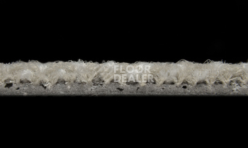 InnovFlor Galaxy F 015 фото 5 | FLOORDEALER