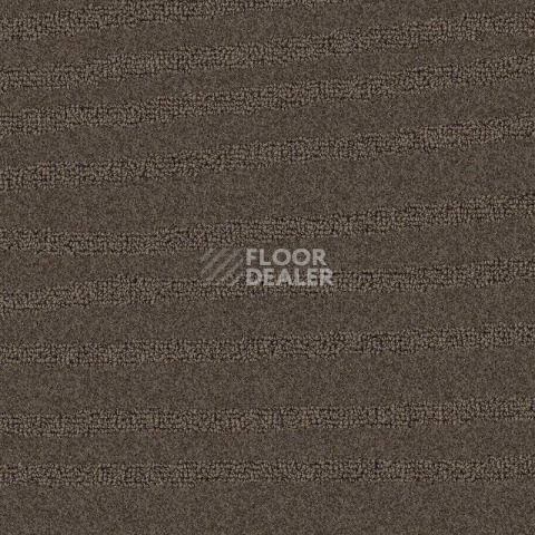 Ковролин Balsan Amazonie 771 фото 1 | FLOORDEALER
